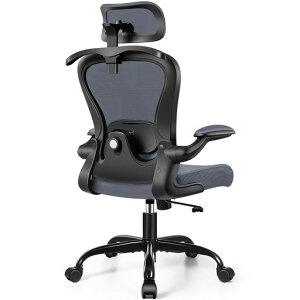 PrimyItBX`FAe[NȂ׋lԍHwLX^[tA[XgwbhXgbVo[T|[g360x]fXN`FAIݑΖp\R@\ʋCc