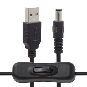 xiwaiDCWbNGNXe_[5.5x2.1mmvO-USBType-AP[uXCb`IItd{^tDC5VfXNvt@Jp1m