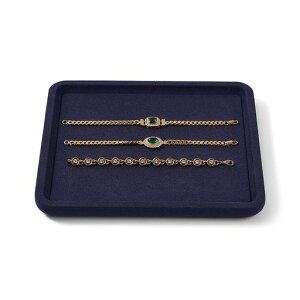 OirlvWG[gCtbggCd؂Ȃ}CNt@Co[lbNXsAXwփfBXvC[KiɑΉP20103(u[)