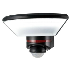 Gp(ELPA)ZT[Cg1hƃZLeB\mhƖhƃObYR\ԐFxtlZT[hJIP451000[ESL-W3001AC