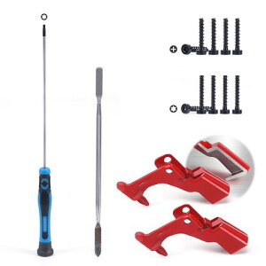 2���������g���K�[�X�C�b�`�|���@�p�_�C�\��SV12SV14V10V11�g���K�[�X�C�b�`�������i�_�C�\��SV12SV14V10V11�|���@�p���������ǋ����^�g���K�[�X�C�b�`T8�g���N�X�h���C�o�[�Z�b�g�t��