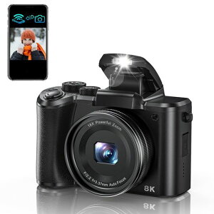 8KfW^J8800ffWJX}zɑ郌gLf48006Ԃ␳OJtbVB菉SҊwrOp64gJ[ht