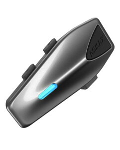 ASMAX�o�C�N�C���J��S1�o�C�N�p�C���J��8�l�������b�V���ʐM�Ή����y�Ȃ���ʘb60���Ńt���[�d�f���A���`�b�v�w�����b�g�C���J��FM���W�I���{�ꉹ���F�������ʐM��IPX7�h��ENC&DSP�m�C�Y�c