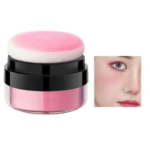 QinDerdom`[N~l`[NnCOXR^[ubVNbV\tgFyʊʋCi`RXptt