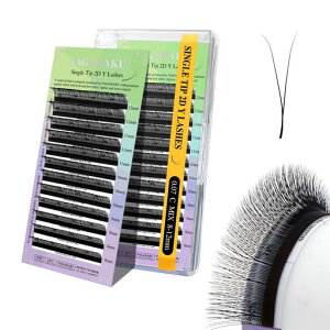 NAGARAKU܂GNXeVY^}cGN2DbV120.07mmCJ[8-12mmMixi`yʋɍ