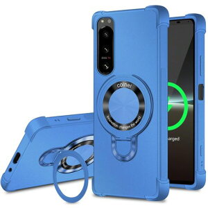 SONYXperia5IVP[XMagSafeΉOtX^h@\TPUSH-53C/SHG10Jo[@\X^hO}OlbgڏcΉB[ČRMILKiϏՌ^yʑSʕیwȂ