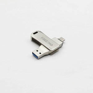 Type-C+USBAUSB3.032GBtbVhCuA]݌vŎg₷AX}[gtHA^ubgAp\RȂǗlXȃfoCXɑΉB(32GB)