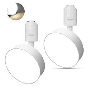 �_�N�g���[�����C�g�t�B�����C�g����d��12WLED���ڑ����1100lm�A�����J(BridgeLux)LED�`�b�v���F��Ra96.5����̌^�d���s�v��t�ȒP(����+�����F+2����)
