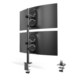 WORLDLIFTj^[A[㉺2ʏcfAO|[fBXvCA[17~35C`Ήω׏de12kgpx