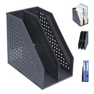 FRETONBAfXNuI܂肽ݎ{A4t@CX^ht@C{bNXLk[G/V/ޓꎖpi|Ȃgݗĕsv2i_[NO[