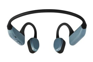 audio-technica ATH-CC500BT2 BK ��`�����C�����X�C���z�� Bluetooth �Ȃ��璮�� �}���`�|�C���g �m�C�Y���_�N�V���� IPX4 �ő��20���� �u���b�N