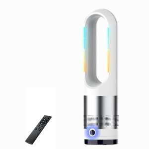 @HȂ^[t@y2025gpEHz8iK&3iKؑ֍E100°U9H^C}[@\╗L͈͑HȂrO@͑啗ʃRtgc