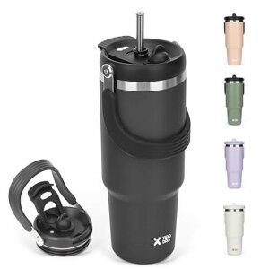 SKIASE^u[Xg[t900mleʃEH[^[{g^fMۉۗXeX{gL݊WtAEghAt^тڂȂubN