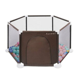 xr[T[N܂肽݃T[NLbYhxr[StFXObYZp`􂦂xr[T[NuE