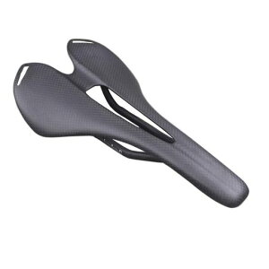 AlfaPascaJ[{Th[hoCNJ[{Th}EeoCN3KThymtbTh[hoCNJ[{Th