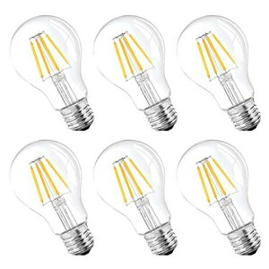 A60LEDtBgd4WGW\vE262700KdFMd40W`GW\ouLz^Cv360xΉ6