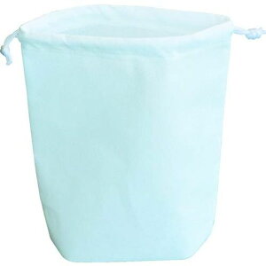 TRUSCO(gXR)sDzВB5TCY}`zCg10HSB5-10-W