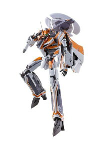 TAMASHIINATIONSDX�������}�N���X�f���^VF-31E�W�[�N�t���[�h(�`���b�N�E�}�X�^���O�@)��180mmABS&PVC&�_�C�L���X�g���h���ς݉��t�B�M���A