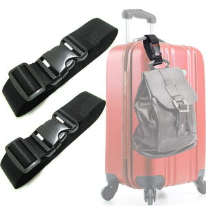 Lix&Rix^b`xgobNtוXgbvוAohŒp\h~gxoubN2{Zbg