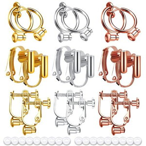 COp[c18CORo[^[sAXp[csAXϊmz[ޗVRJo[tlW/Nbv/t[v|DIYpWG[Vo[/S[h/sNc