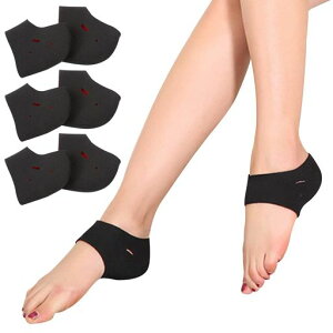 LumieleƃT|[^[ƃ\bNX3ZbgpƌC(L)