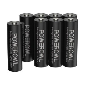 POWEROWLP3`[djbPfdr8ZbgeʎRd}ی(2800mAhA1200zgp\)
