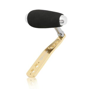 TCN(SANLIKE)[nhT^p[nhWMOnhAuKVAV}m(SHIMANO)a5*8mm:OCEAJIGGERCALCUTTAGRAPPLERTITANOSd[ȂǂɓKp