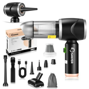 Sakerԗp|@AnfBN[i[yuVX[^[/R[hX/[d/yʐ݌v/Tpye-C[d/RpNgTCYzJ[N[i[HEPAtnfB|@z[AԁAItBXc