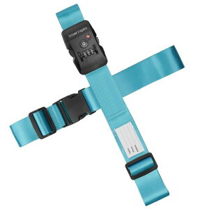 TravelInspirayTSAbNzX[cP[Xxg\^s֗ObYג߃xgohX[cP[XcTוh~E120~205Z`\X[cP[Xxgt3_CLc