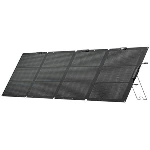 EcoFlow220W�Жʃ\�[���[�p�l��Gen2�`���[�W���[N�^�\�[���[�Z���P�����V���R��25%���ϊ������Жʎ����o�͑��z�����d�|�[�^�u���d���[�d��IP68�h���h�o�G�R�t���[�܂肽���ݎ��x�[�X���ȁc