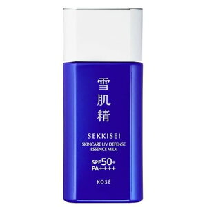 ᔧĂ~߃XLPAUVGbZX~N60gSPF50+/PA++++EH[^[v[tE炾pngM