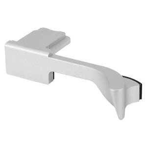 HaogeMetalThumbsUpHandGrip���C�JQ2�J����THB-QS�V���o�[�z�b�g�V���[�T���A�b�v���X�g