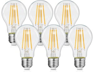 TengyuanLEDdGW\dE26tBgd60W`dF6W820lmȃGlgy_gX^hVfAuPbgȂǓKpNA^CvPxAbvO[h񒲌A60360xc