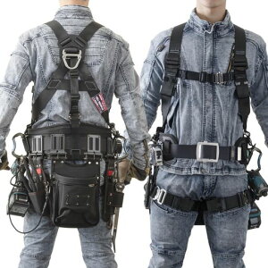 [dH]VKitn[lX^JCgn[lXKITEn[lXtn[lX{̂̂LTCY130KG܂őΉubNTH-521-OT-BLK-L𑽂ĂYɂ^b`œxg̒c