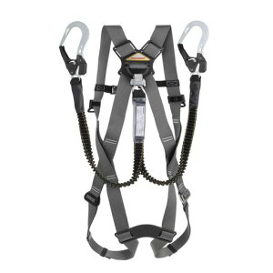 g[[ZteB[(TOYOSAFETY)Jn[lXtn[lX^[hZbgVKiiLk_u[hLTCYXO[No.FGH-16WL-GY