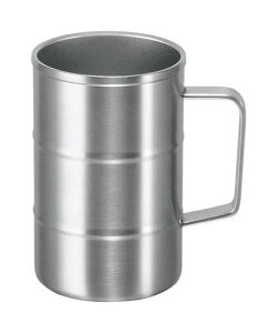 JNZ[^dWbLhʃ}O380mlVo[^d\ۉۗ∬₷nhIɂXnɂhʃ}O{gDK-01