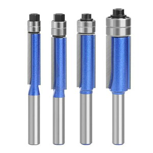MoToNa4Zbgdn[^[rbgdg}[^[rbgxAOقJb^[CNC@&tCXՍHpg}[rbgdg}[prbgHƗpi[^[rbguc