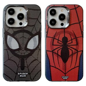 XpC_[}iPhone14ProMaxpP[XϏՌwh~MagSafeΉCX[dΉACtHXpC_[}iPhone14promaxpP[XՌzJYیth~XpC_[}