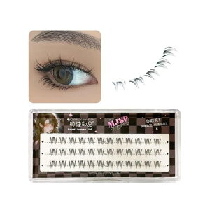 ܂܂܂pi`BJ[Z^Cv܂GNXe܃}cGNS҂łȒPnEBRXvi`dlp[eB[RXvBepāc