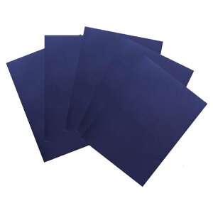 YFFSFDCiCpCV[g_EWPbgy5z20cmx15cmh\Czߗނ̔j/WPbg/eg/JP/H/Q/Ct[^uNbV̕Cp\邾V[^Cc