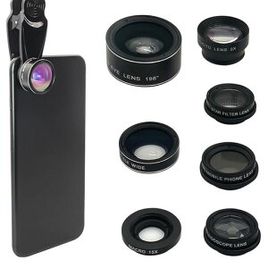 Glvaner7in1/10in1X}[gtHpJYX}zpBeZbgLpY+}NY+჌Y+]/CPL/؋/`/t[tB^[/WAYYZbgY|[`Nc