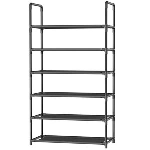 �V���[�Y���b�N6�i��60x���s28x����105cm��e��12~18���C�u�����[�����\�X�����C�����ʔ��C����ȃX�y�[�X���֊ȒP�g�ݗ��čH��s�v
