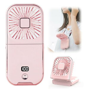 PSEF،gѐ@莝USB@nfBt@pxÉ݌vfXNgbvpA@As̑_A܂݁ARpNgAً}[d@\AĂ̕KiA߉\AMc