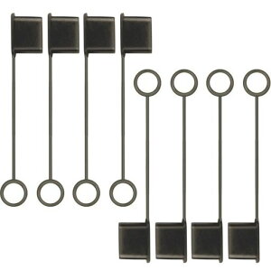 VSuRingUSBARlN^Jo[Lbv[htVRIXph~AndroidiPhoneP[uΉUSB2.0/3.0/3.1USB-A^CvیhoCzRNh~\tgUSBObY