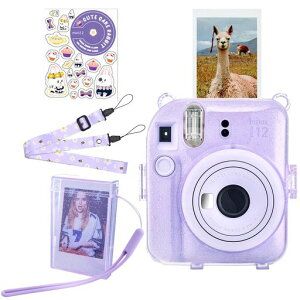 HIYQINinstaxmini12P[XAFUJIFLMu`FLinstaxmini12vP[X5_Zbg`FL12NAP[XV_[XgbvtAʐ^[{bNXA`FbL12pXebJ[t