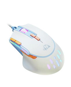 ylԍHwERGBQ[~O}EXzL}EXRGBjOCg9vO\ȃ{^}NΉx12800DPI6DPIxϋvwGSm~bN}EXLȔzc