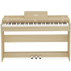 IKTMIdqsAm88Ճn}[ANVՖؐsAm883{y_tAbvCgsAmDigitalPianolCdqsAmMIDIΉlqS҂̗Kx[W