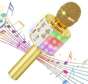 VerkstarJIP}CNBluetooth}CNCXGR[@\ږ}CNt@\tyĐƒJIPmCYLZOAndroid/iPhoneɑΉ