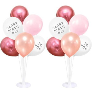 o[X^h2&DZbgato[DX^hoXf[VvLOjTvCY[YS[h