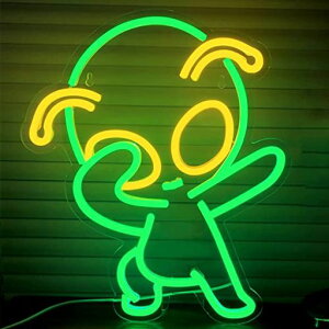 GCAlITCAO[GCAlITCAǑlITCQo[o[p[eB[NuLEDiCgCgTCMtg(37x29CM)